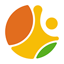 网页版蘑菇入口直接登录